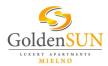 GOLDEN SUN Luxury Apartments